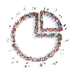 people in the form of interest.