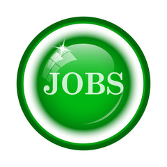 Jobs icon