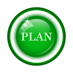 Plan icon
