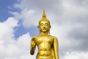 buddha