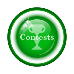 Contests icon