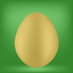 Single Egg