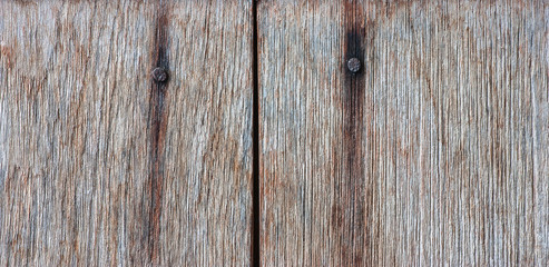 pattern of teak wood.