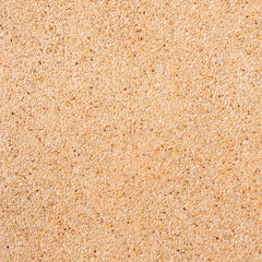 Fototapeta na wymiar Sand Stone Texture