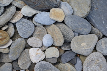 Kiesel