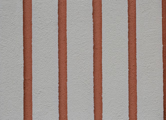 Fototapeta premium vintage ceramic tile