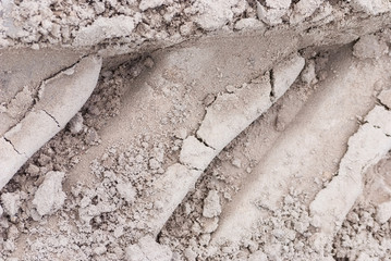 texture