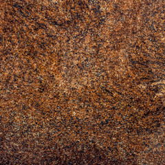 Granite texture