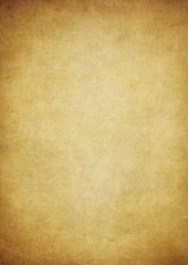 grunge background with space for text or image.