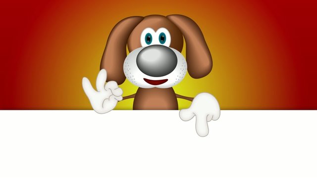 Doby Bilder – Durchsuchen 175 Archivfotos, Vektorgrafiken und Videos ...