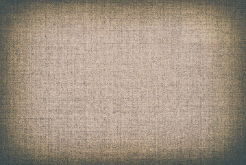 Background of textile texture
