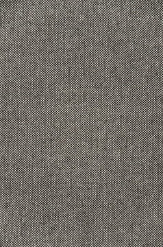 Stofftextur