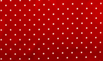 Background of textile texture