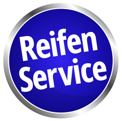 Reifen Service