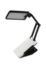 Led lamp