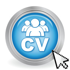CV ICON