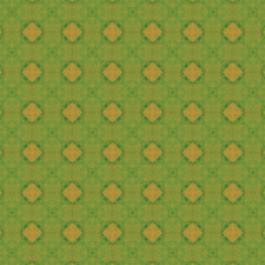 pattern background wallpaper