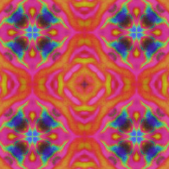 Obraz premium pattern Background wallpaper