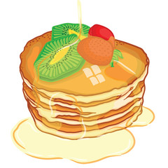 Pancake