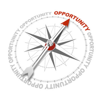 Opportunity