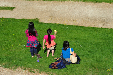 Fototapete bei efototapeten.de bestellen   