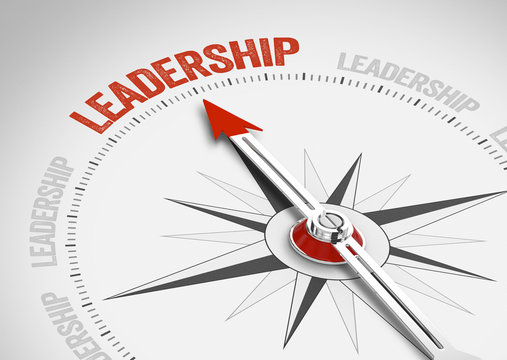 Leadership