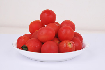 Tomato