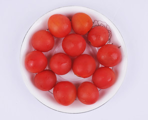 Tomato