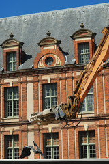 Fototapete bei efototapeten.de bestellen   