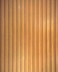 Fototapeta premium wooden wall