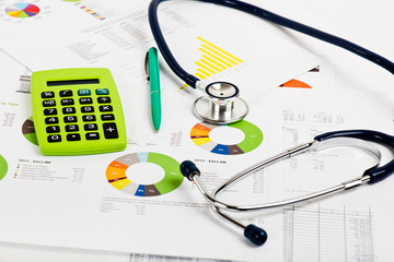 life insurance policy