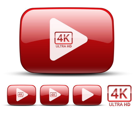 Video icon