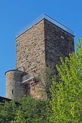 Turmberg