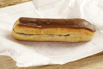 éclair au chocolat 22042015
