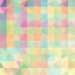Obraz premium abstract background