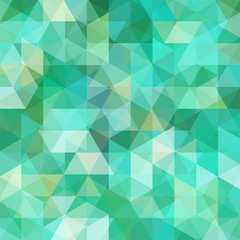 Obraz premium abstract background