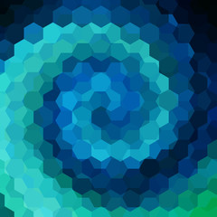 Obraz premium abstract background