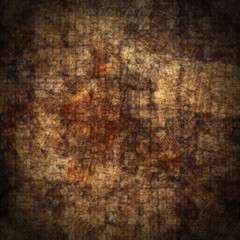 Grunge background