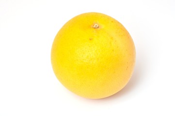 Grapefruit