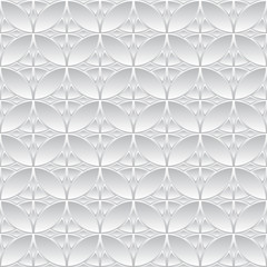 Seamless pattern