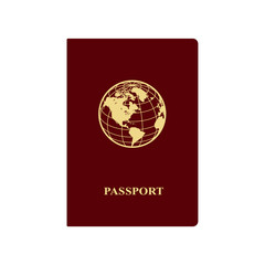 Passport