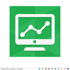 Metro Sytle Title Icon