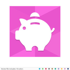 Metro Sytle Title Icon