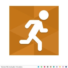  Metro Sytle Title Icon