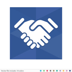  Metro Sytle Title Icon