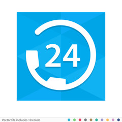  Metro Sytle Title Icon