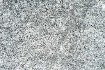 Marble texture background.