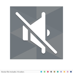 Metro Sytle Title Icon