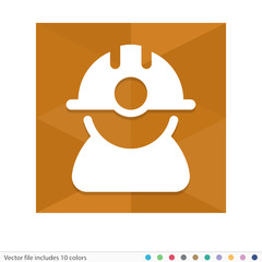 Metro Sytle Title Icon