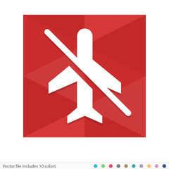 Metro Sytle Title Icon